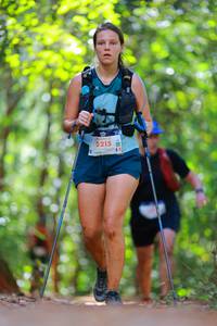 BIB: 5215
                            <button type="button" onclick="openModal(19017175)" class="btn btn-primary btn-sm float-right btn-popup" data-toggle="modal" data-target=".modal-high-quality">
                        <i class="fas fa-shopping-cart"></i> Add to Cart
                    </button>
                                            <button type="button" onclick="isThisMe(19017175, true)" class="btn btn-success btn-sm float-right btn-popup btn-isme hidden" data-toggle="tooltip" data-placement="bottom" title="นี่คือรูปของคุณใช่ไหม คลิกที่นี่เพื่อเอาเข้าอัลบั้ม">
                        <i class="fas fa-plus"></i> Add to album
                    </button>
                    <button type="button" onclick="isThisMe(19017175, false)" class="btn btn-warning btn-sm float-right btn-popup btn-isnotme hidden">
                        <i class="fas fa-ban"></i> Remove from album
                    </button>